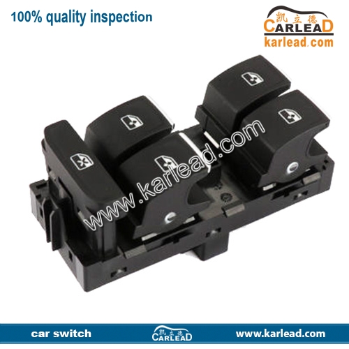 5GG959857, de Puissance de Commutateur de Fenêtre