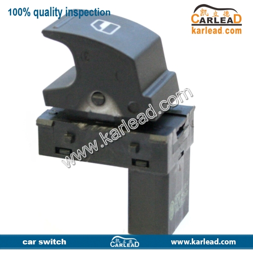 5JD 959 855, 5JD959855, de Puissance de Commutateur de Fenêtre