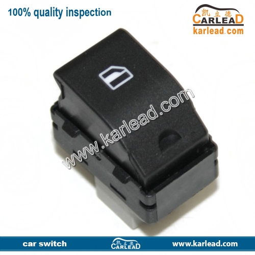 5Z0959856, 5Z0959856A, de Puissance de Commutateur de Fenêtre