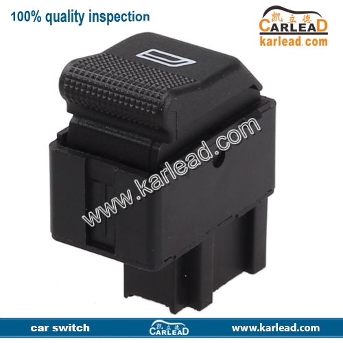 6X0959855B, de Puissance de Commutateur de Fenêtre