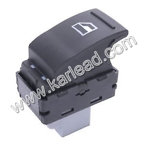 7E0959855, de Puissance de Commutateur de Fenêtre