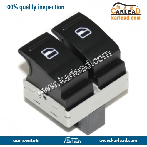 7E0959855A, de Puissance de Commutateur de Fenêtre