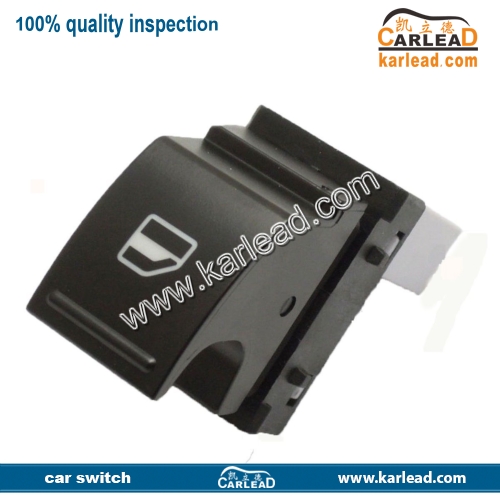 1K0959855, 7L6959855B, 1T0959851, de Puissance de Commutateur de Fenêtre