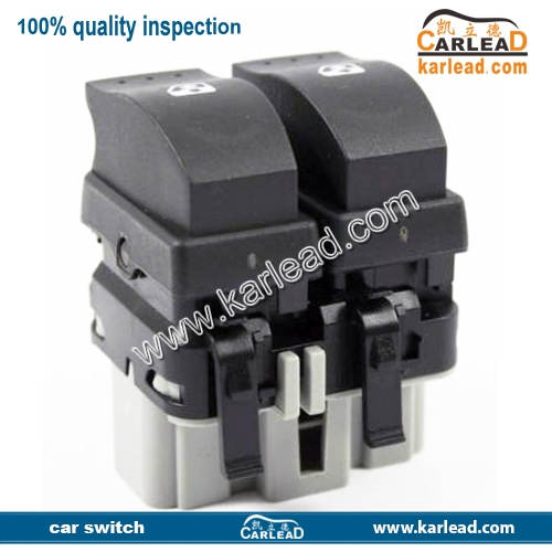 8200315042, De Puissance De Commutateur De Fenêtre