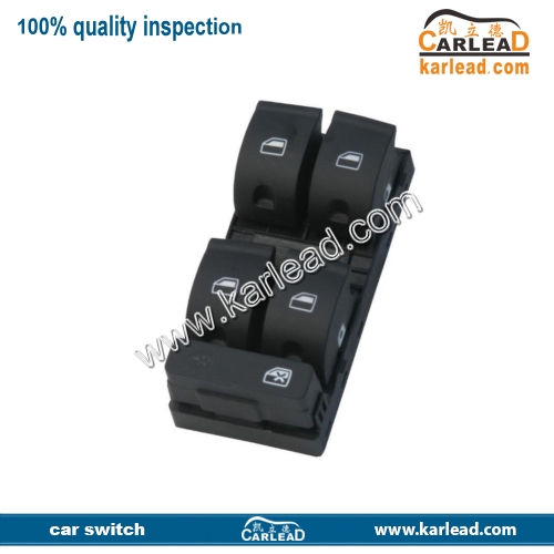 8E0959851B, de Puissance de Commutateur de Fenêtre