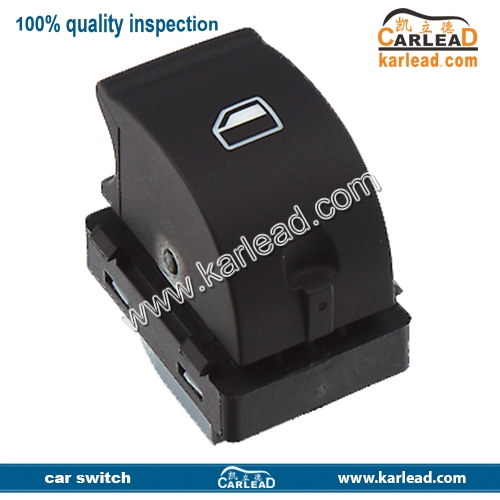 8E0959855, 8ED959855, de Puissance de Commutateur de Fenêtre