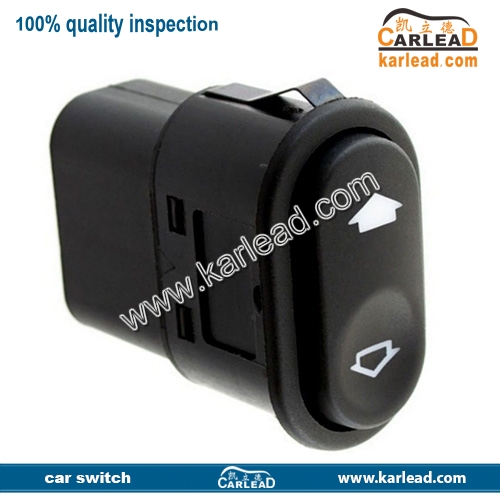 95BG14529AB, de Puissance de Commutateur de Fenêtre