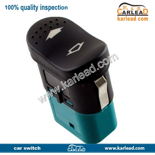 98AG14529CB, de Puissance de Commutateur de Fenêtre