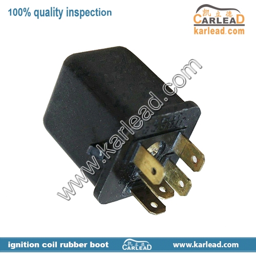 8-94248-9890, 8-970936-3581, 82501-AA200, 82501-44060, NISSAN, HONDA, ISUZU JIDECO RELAIS