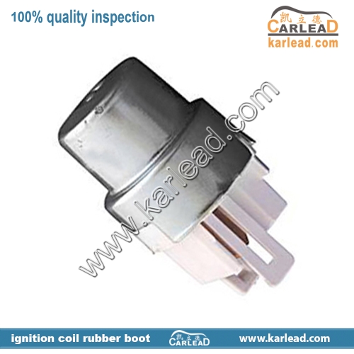 90987-01003, 3735020-00, 056700-4800, de la Corne de Lumière Relais de Contrôle à 3 BROCHES pour TOYOTA Lexus