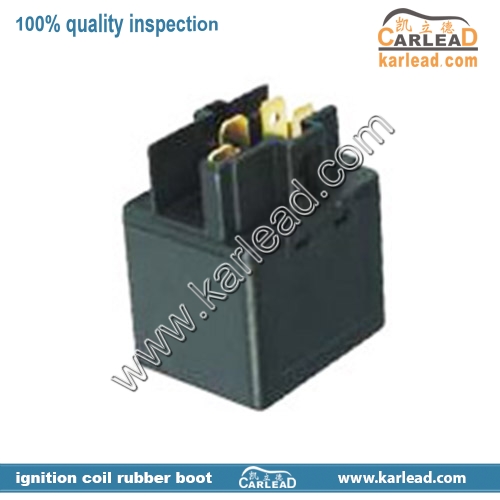 056700-7201, MC846906, MITSUBISHI relais