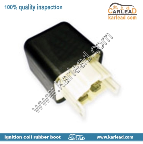 B5B4 18 811L 1, B5B4-18-811, Standard 12v Voiture Auto Relais Pour Mazda Protege Miata