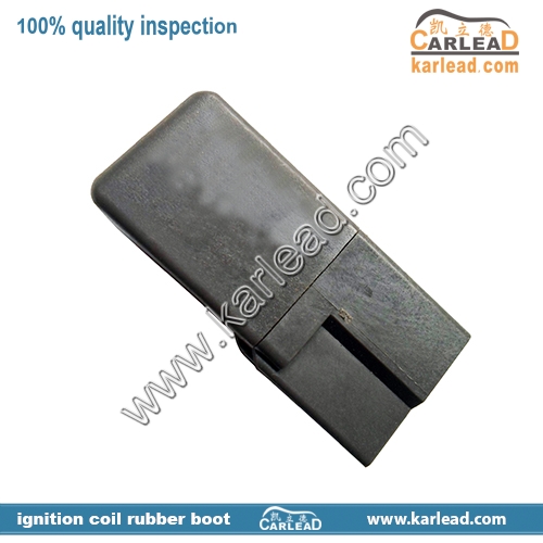 86530-20070, B2C-3735150, TOYOTA CORNE DE RELAIS