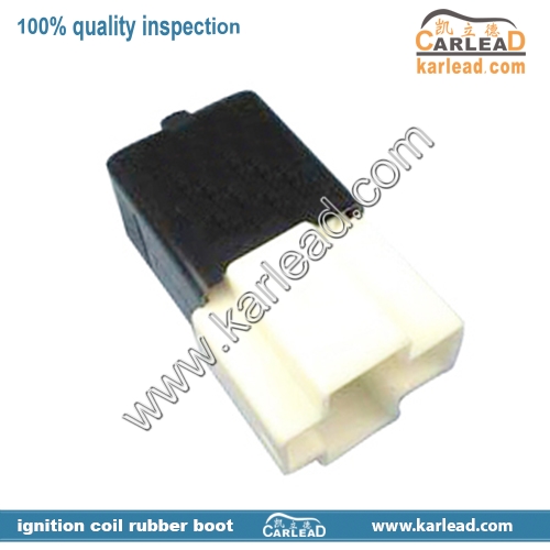 CA01 67 730AL 1, 3464-100-120, CA01-67-730A, Mazda MX5 mk2 lunette arrière chauffante HRW ventilateur de refroidissement Relais