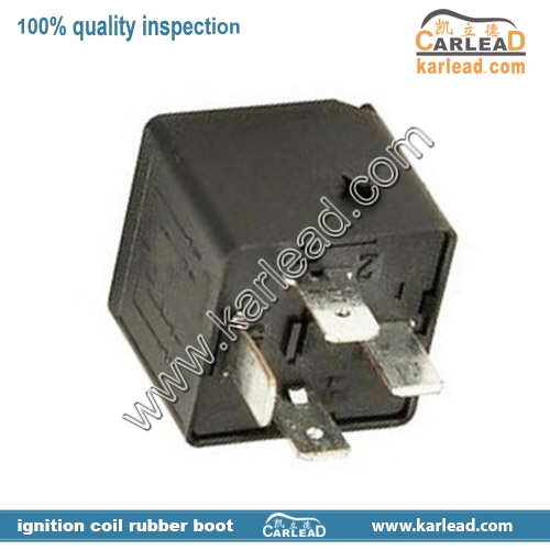 3735040-R, 141 951 253B, Audi, Porsche, Volkswagen VENTILATEUR de RADIATEUR RELAIS