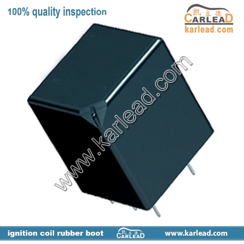 V23072 automobile relais