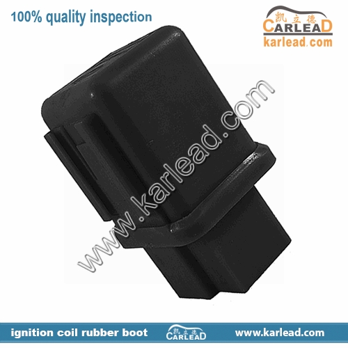 25230-C9965, 25230-C9980, 25230-CB000, Nissan 4 Broches Multi-Usage Relais 12V