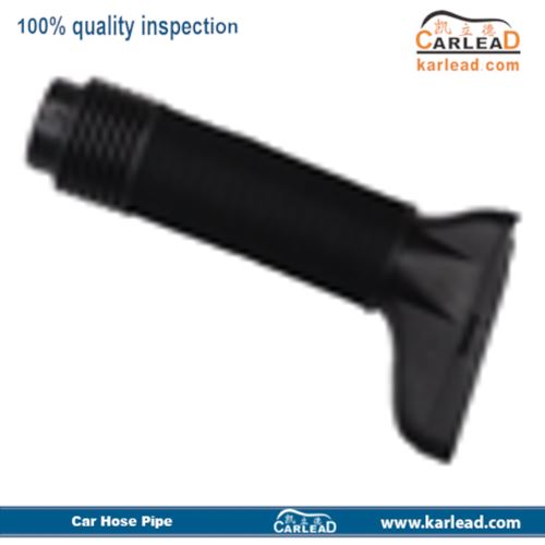 2710900982 | 2710900682 | DQG05