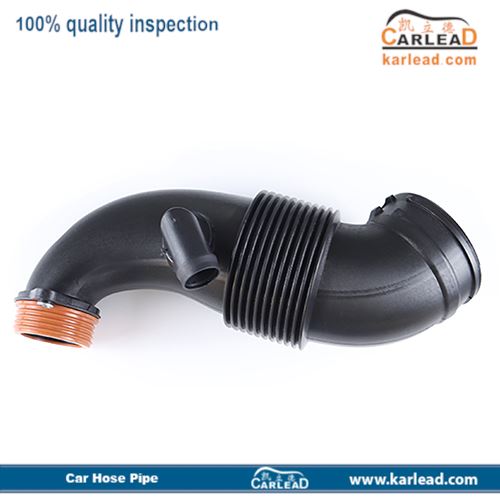 13717638568 | DQG107