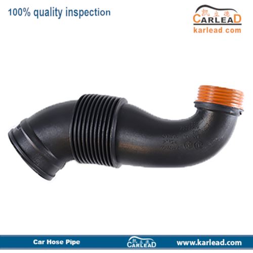 13717638569 | DQG108