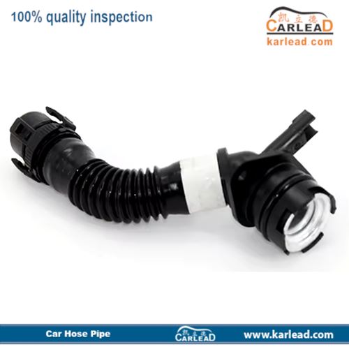 11127584128 | DQG111