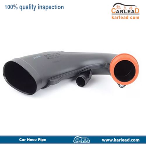 13717577451 | DQG112