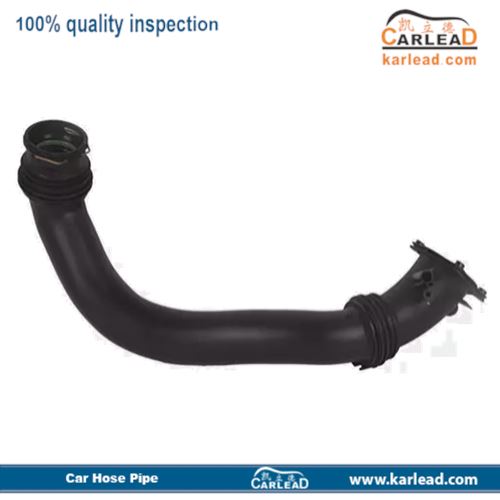 13718601683 | DQG114