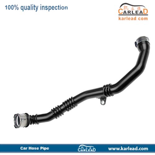 144604599R | 144608527R | DQG119