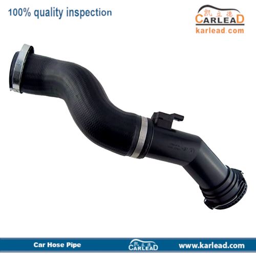 13717597588 | DQG129