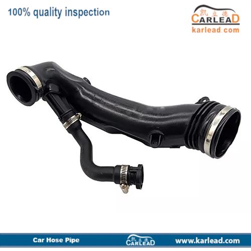 13717599226 | DQG134