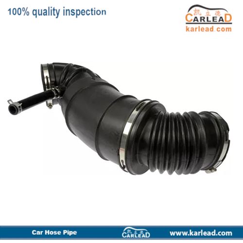 696-207 | 53032944AL | 53032944AC | 53032944AD | DQG137