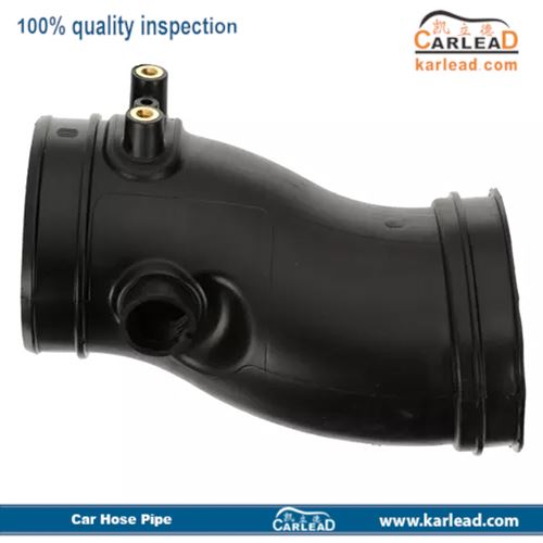 3C3Z9C623-AA | DQG139