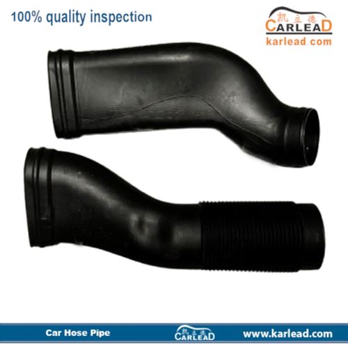 1645051961 arrière | DQG145