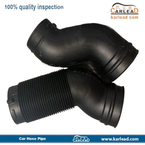 1645051761 avant | DQG147