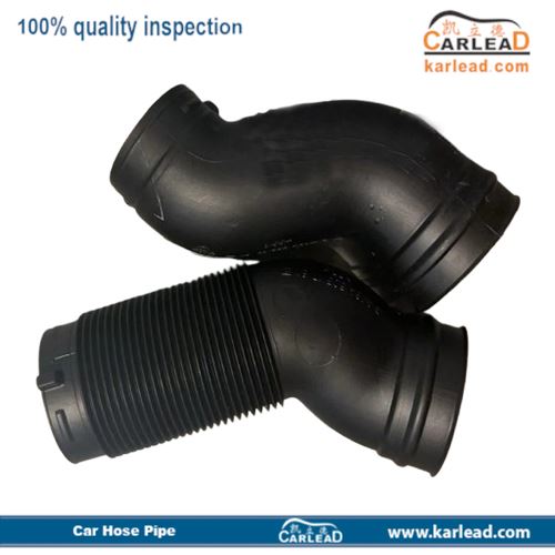 1645051861 avant | DQG148