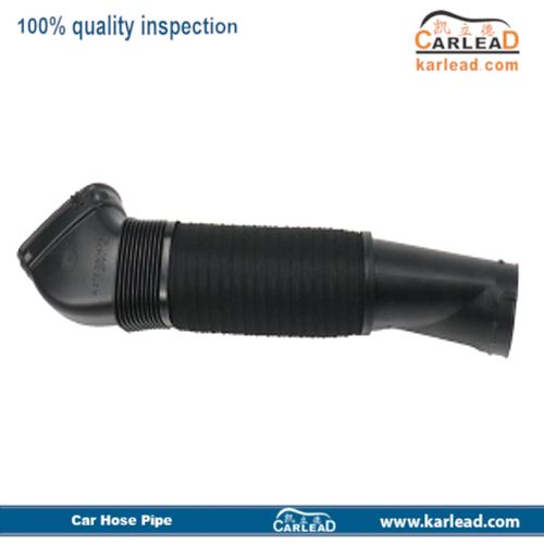 2780904782 | 2780901982 | DQG46