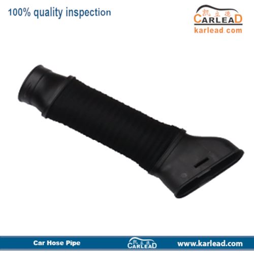 2720940411 | 2720941882 | DQG52