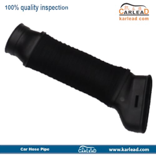 2720940511 | 2720941982 | DQG53