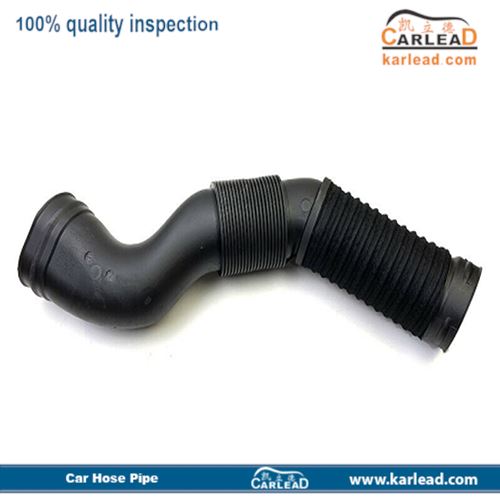 2515000061 | 2515000661 | DQG56