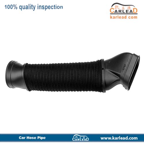 2730900282 | 2730940311 | DQG69