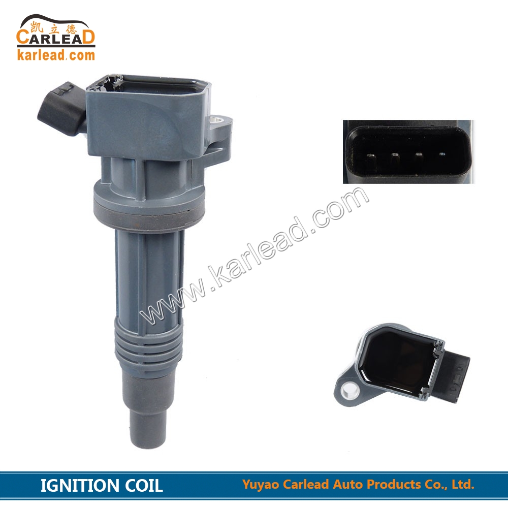 90919-02236, DQG1104A, Bobine d