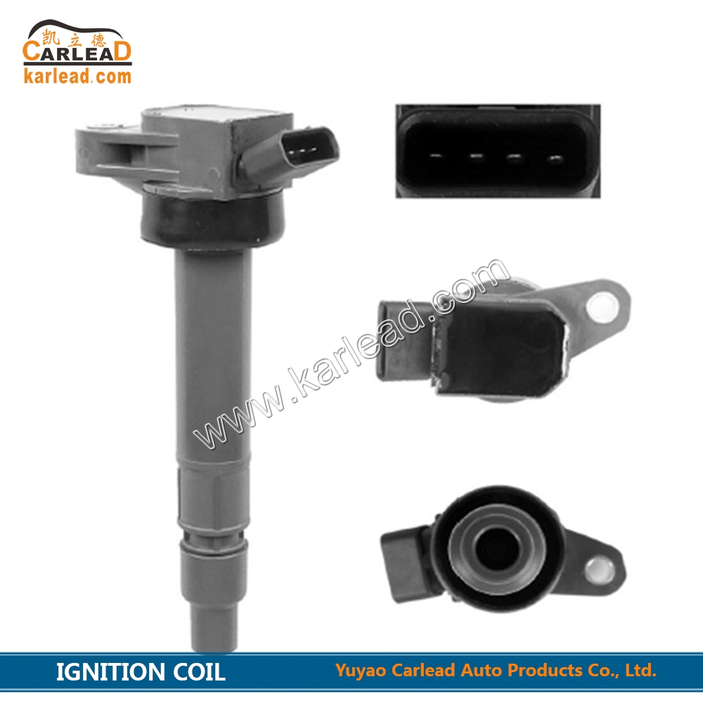 90919-02235, DQG1104B, Bobine d