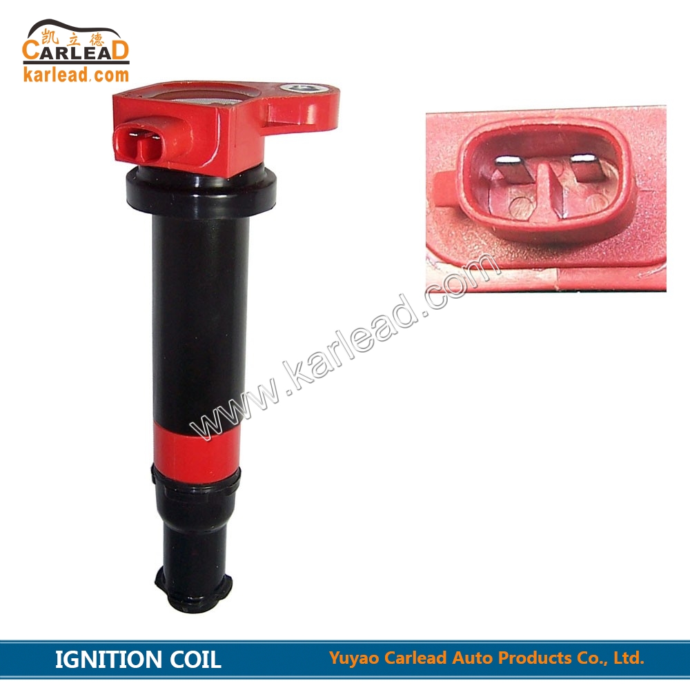 27301-26640, DQG1107B, Bobine d