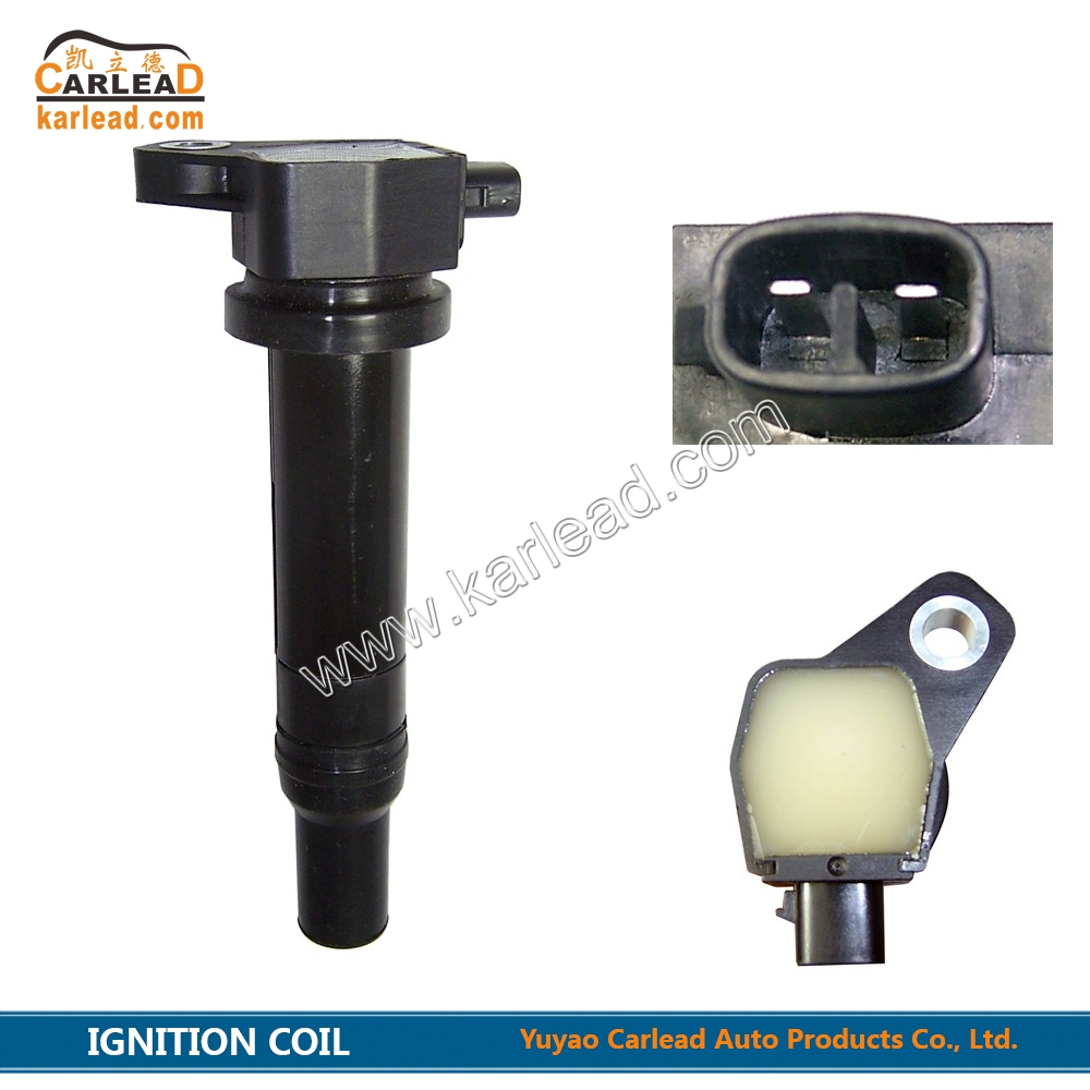 27301-26640, DQG1107C, Bobine d