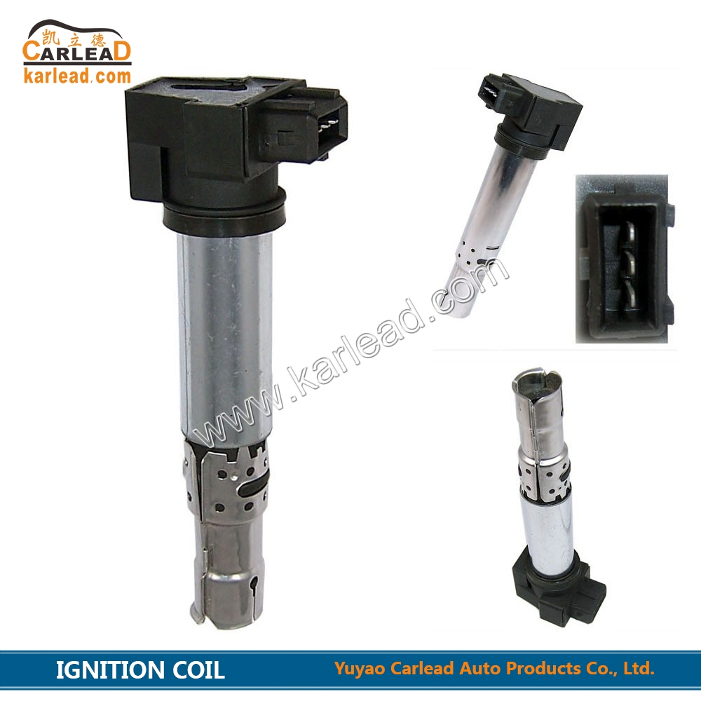 78300001, BD.0074445.Un 78300001, 78300001 57F3, DQG1108, Bobine d