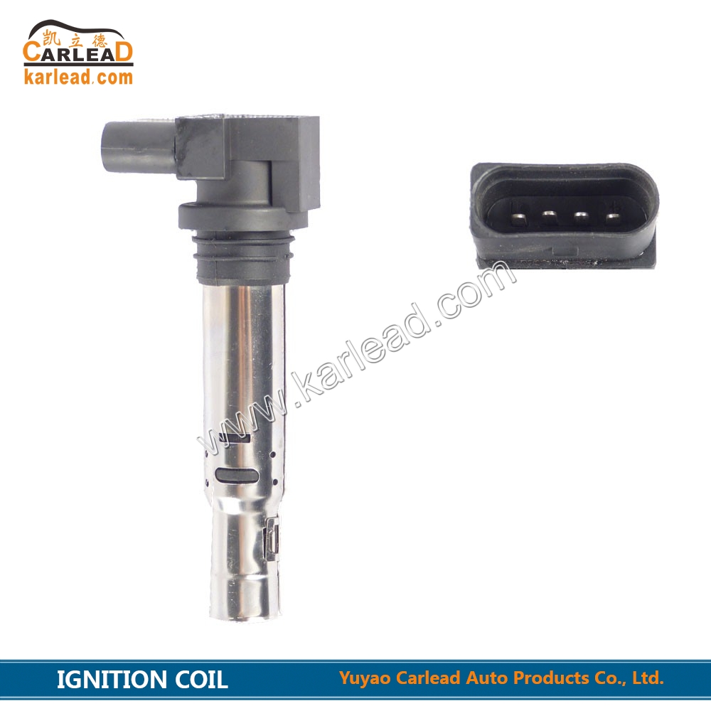 0986221023, 036905715, 036905715A, DQG1109A, Bobine d