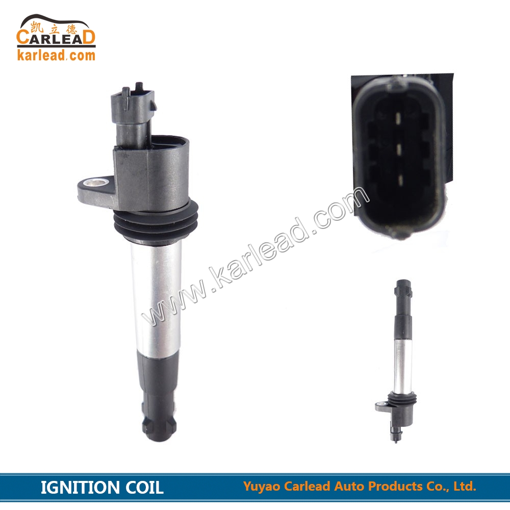 0221504461, 2112-3705010-10, 350023250, 1220703202, 050203050, DQG1110, Bobine d