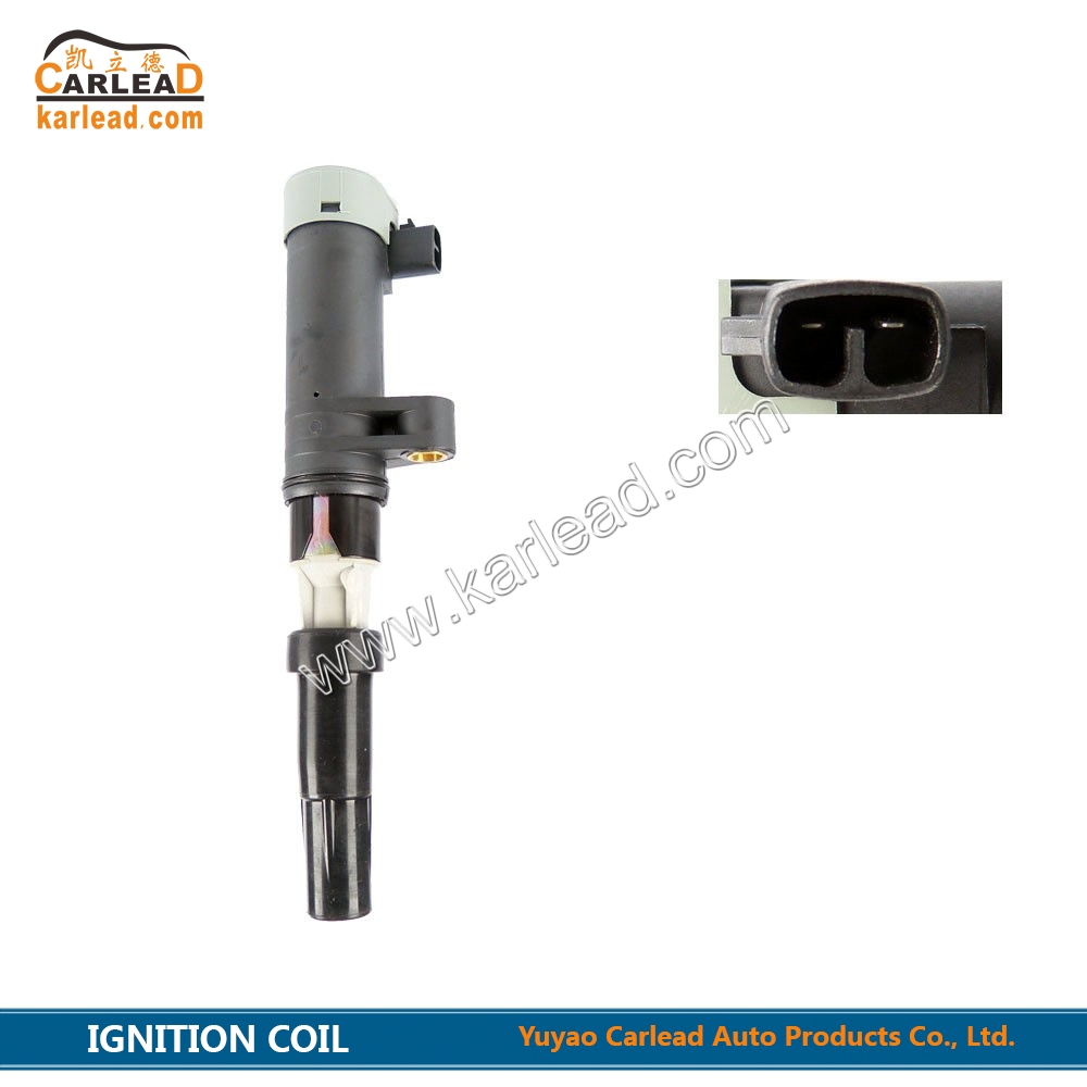 7700107177, 7700113357, 7700875000, 8200154186, 8200154186A, 8200208611, 8200380267, 22448-00QAA, DQG1112, Bobine d