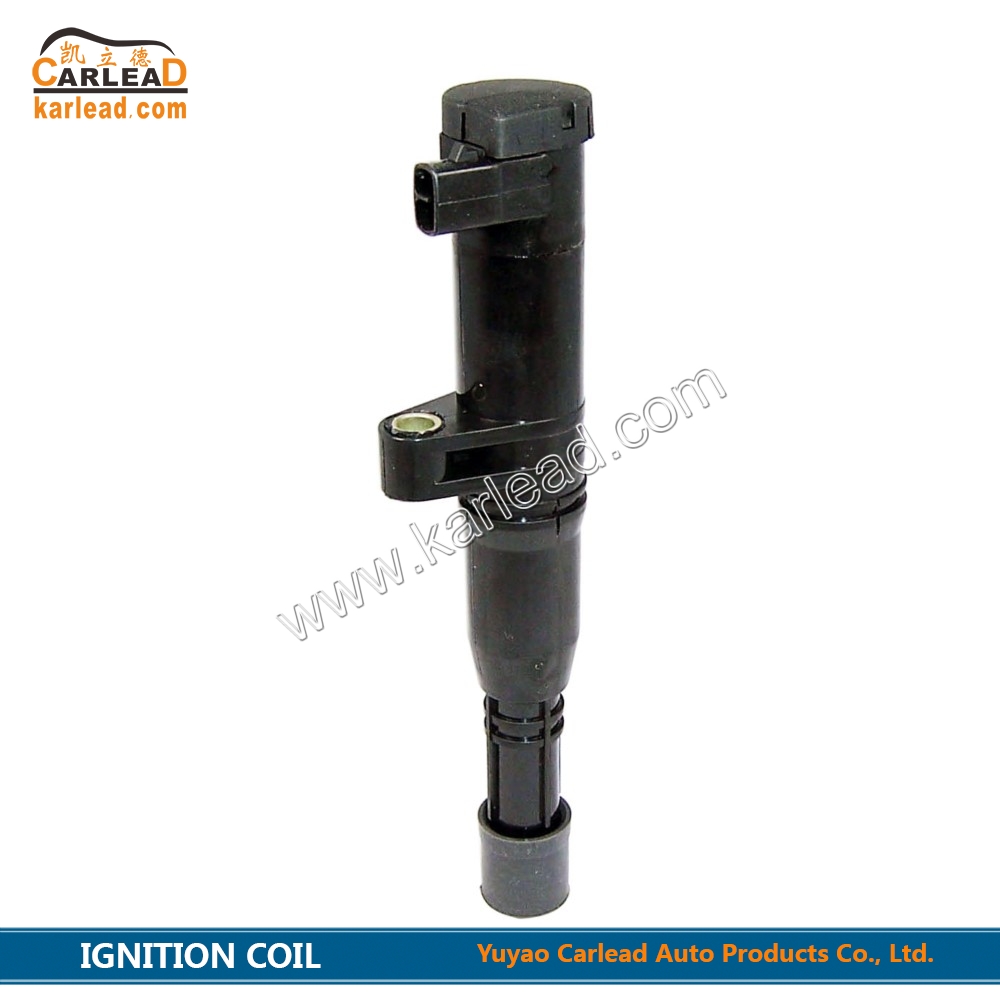 22448-00QAB, DQG1112A, Bobine d