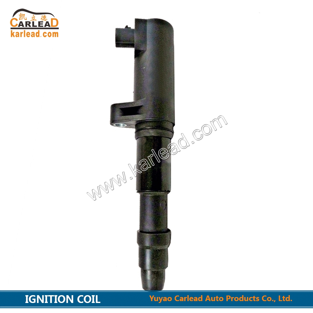 7700113357A, 8200405098, CE2001412B1, 8200765882, 8200672564, 22448-00QAH, 22448-00QAC, 22448-00QAE, 2526180A RENAULT 1.2 1.6 2.0 Clio, NISSAN, OPEL Vivaro DACIA bobine d